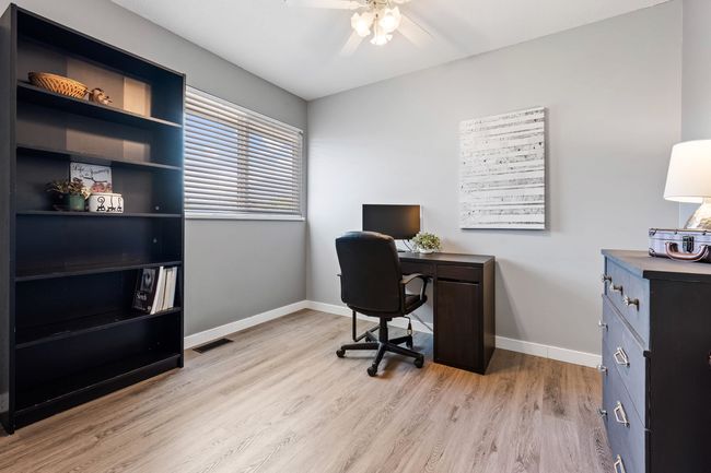 5965 Deerfield Cres, House other with 4 bedrooms, 3 bathrooms and 6 parking in Chilliwack BC | Image 25