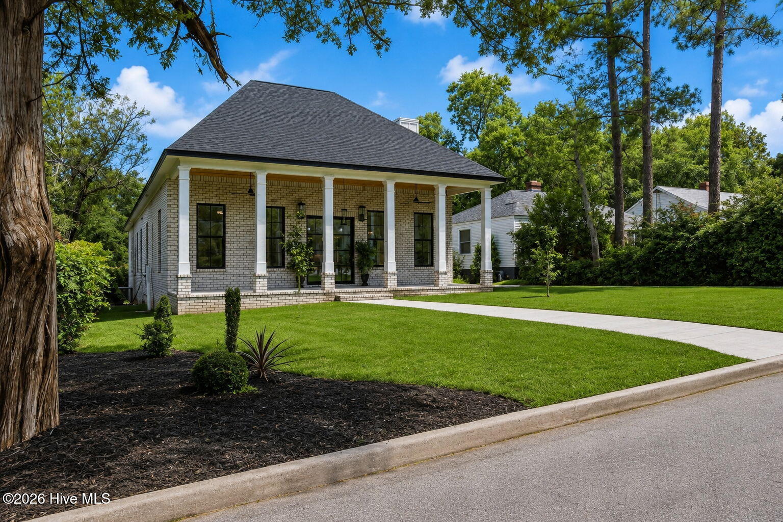 Residential in Augusta 3