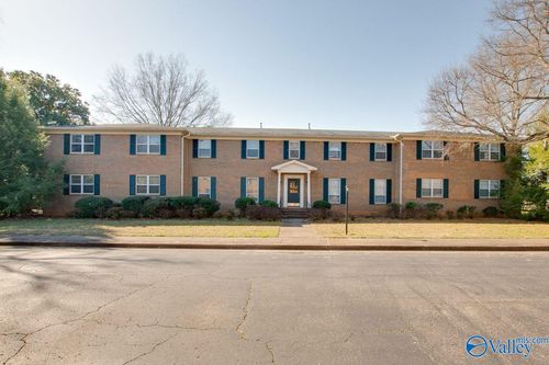 apt-c-1201 Bailey Cove Cir Se, Huntsville, AL, 35802-3332 | Card Image