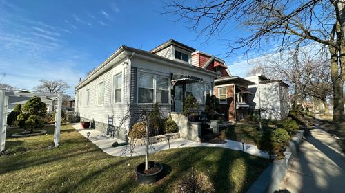 2678 Harrison St, Gary, IN, 46407-3941 | Card Image