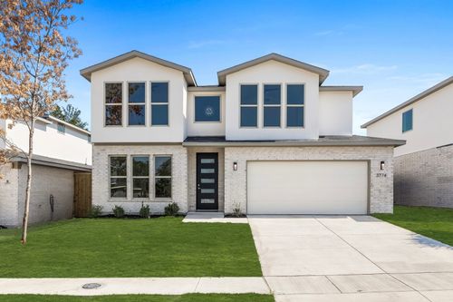 3780 Wenatche Dr, Dallas, TX, 75233 | Card Image