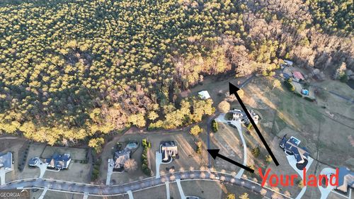 416 Fox Valley Dr, Monroe, GA, 30656-8919 | Card Image