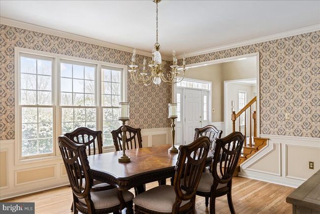 65 Bittersweet Dr, House other with 4 bedrooms, 4 bathrooms and null parking in DOYLESTOWN PA | Image 25