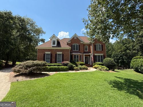 320 Rissington Psge, Milton, GA, 30004-4312 | Card Image
