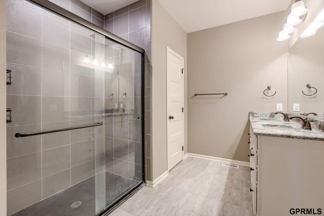 7810 S 184 Th Ave, House other with 4 bedrooms, 3 bathrooms and 3 parking in Omaha NE | Image 23