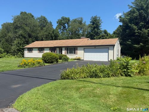 4 Sandpiper Dr, Bloomfield, CT, 06002-2232 | Card Image