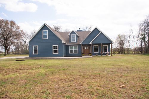 1503 County Road 3385, Saltillo, TX, 75478-4412 | Card Image