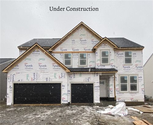 5748 Marcella Way, North Ridgeville, OH, 44039-2947 | Card Image