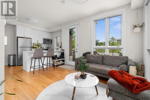 1-713 Lawrence Avenue W, Toronto (Yorkdale-Glen Park), ON, M6A1B4 | Card Image