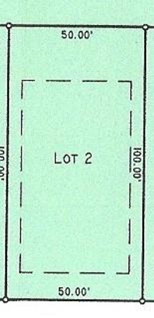 1328 Tracy'S Way, Gilchrist, TX, 77617 | Card Image