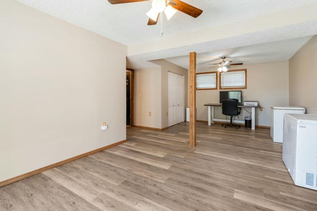 200 Brandon Dr, House other with 4 bedrooms, 2 bathrooms and null parking in Corbin KY | Image 32