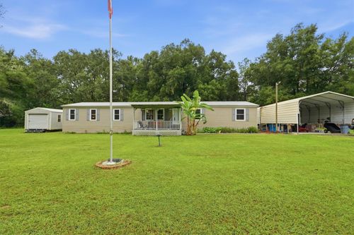 17220 Ne 28th St, Williston, FL, 32696-6802 | Card Image
