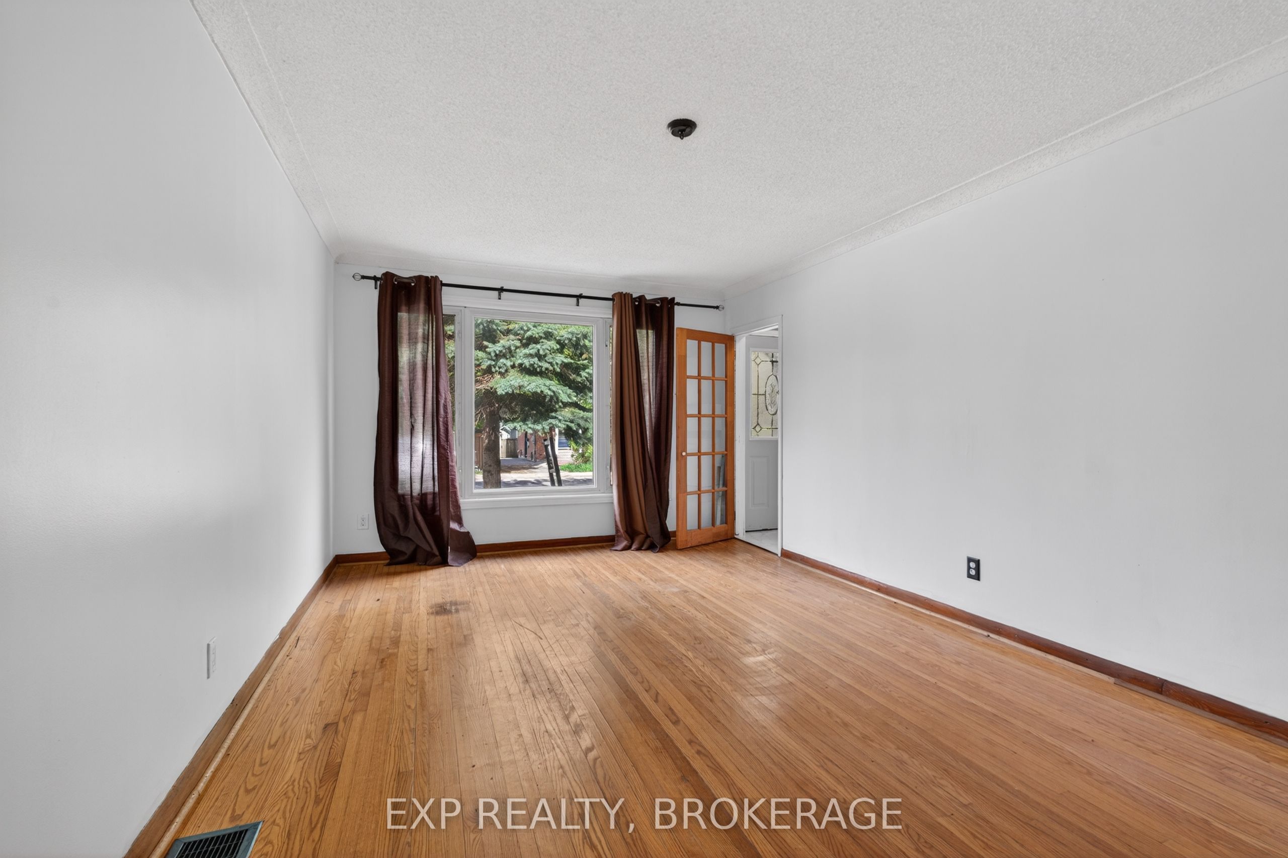 Residential in Kingston 4