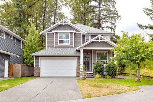 24433 113a Avenue, Maple Ridge, BC, V2W0H4 | Card Image