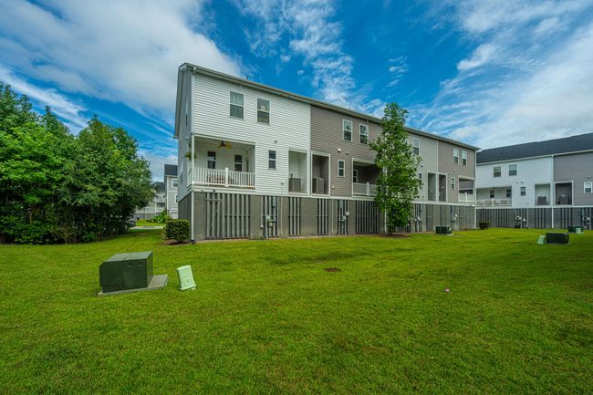 210 Winding River Drive | Image 32