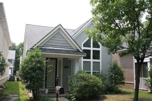1283 Island Harbor Dr, Memphis, TN, 38103 | Card Image