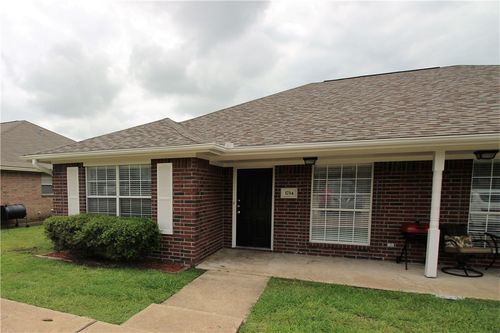 1714 Rock Hollow Loop, Bryan, TX, 77807-2351 | Card Image