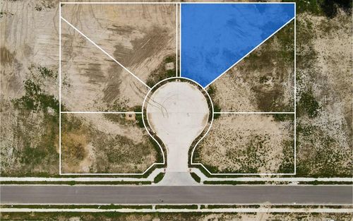4 Aleppo Ct, Bryan, TX, 77807 | Card Image