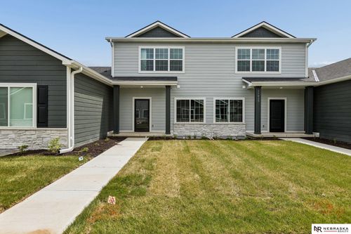 11422 N 160th Ct, Bennington, NE, 68007-1964 | Card Image