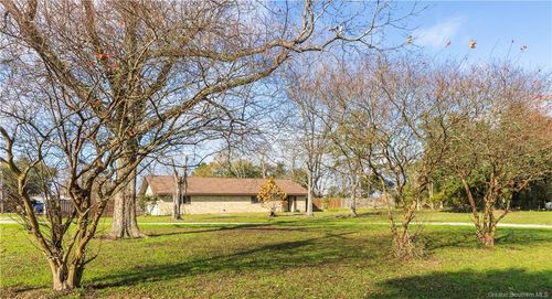 20109 Dewolf Road, Iowa, LA, 70647 | Card Image