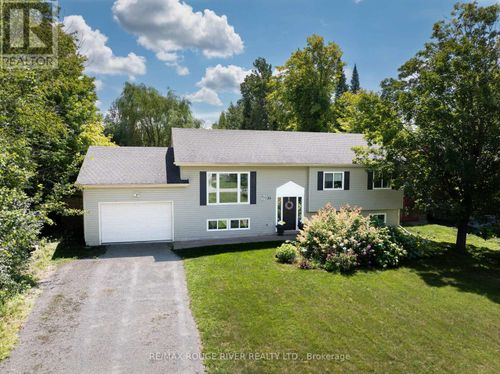 33 Creek Dr, Pefferlaw, ON, L0E1N0 | Card Image