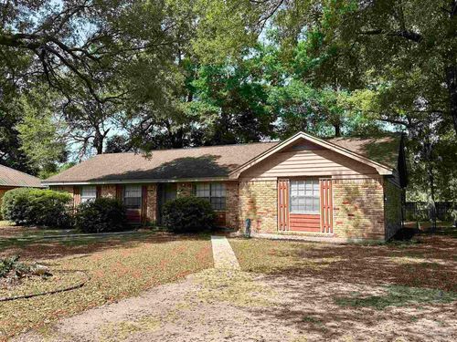 5185 Hilltop St, Milton, FL, 32570-6805 | Card Image