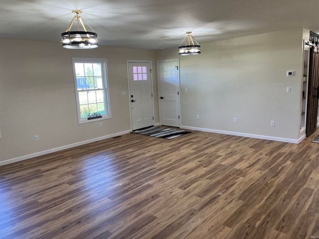 5321 E Johnson St, House other with 3 bedrooms, 3 bathrooms and null parking in Knox IN | Image 31
