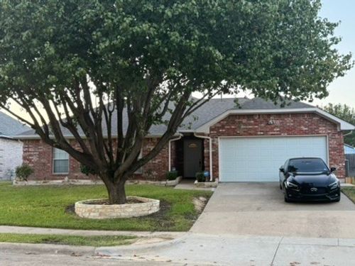 7905 Park Lane, Rowlett, TX, 75089 | Card Image