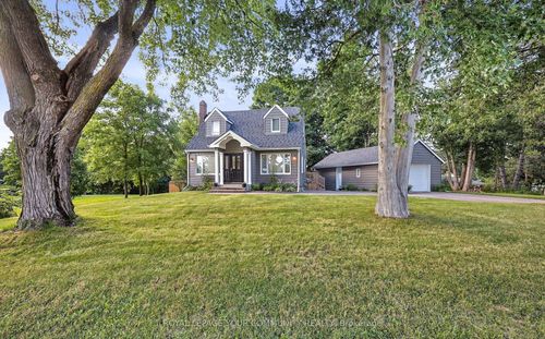 {{alt}} | Card Image