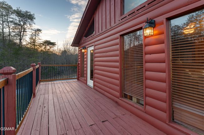 Cabin 2 | Image 43
