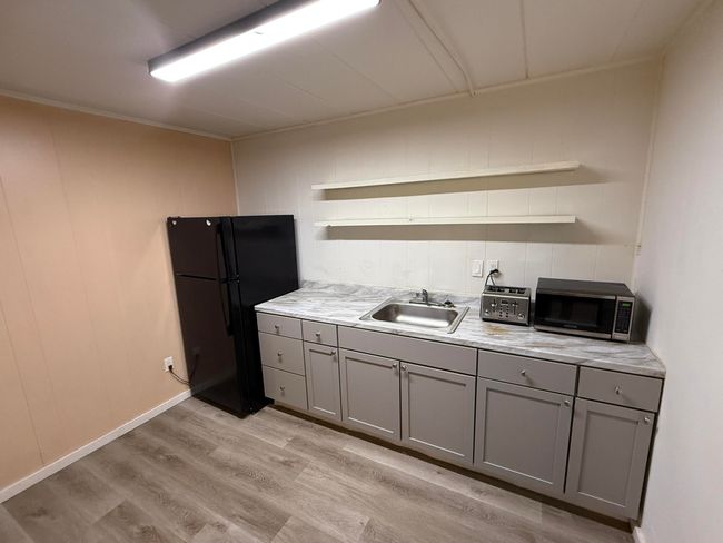 111 W 12 Mile Rd, Home with 0 bedrooms, 14 bathrooms and null parking in Royal Oak MI | Image 13