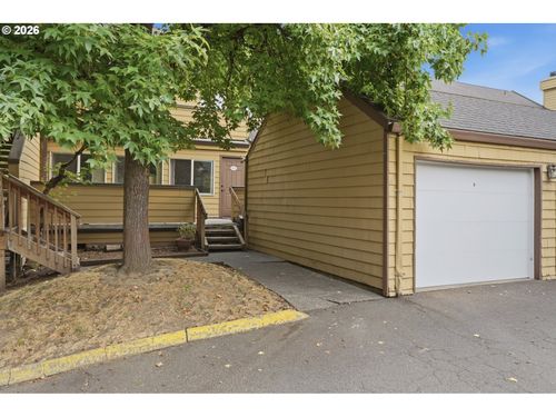 323-1601 Ne 113th St, Vancouver, WA, 98686-4029 | Card Image