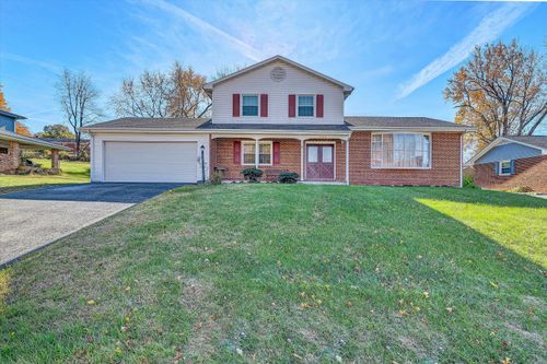 5146 Wipledale Ave, Roanoke, VA, 24019-2734 | Card Image