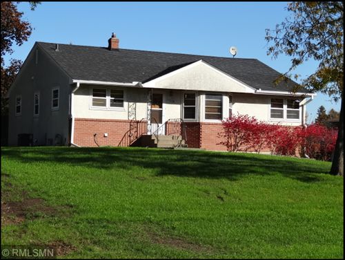 2208 Wentworth Ave, SOUTH SAINT PAUL, MN, 55075-1519 | Card Image