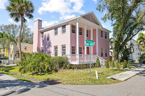 6013 S Russell St, TAMPA, FL, 33611-4748 | Card Image
