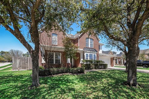 12414 Montebello Manor Ln, Tomball, TX, 77377-7589 | Card Image