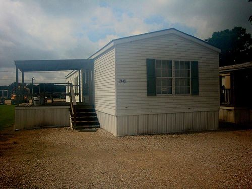 2449 Precinct Line Rd, Richmond, TX, 77406-8692 | Card Image