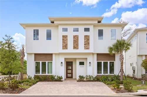 7638 Whitemarsh Way, KISSIMMEE, FL, 34747 | Card Image