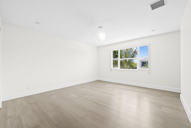 4921 Ne 28 Th Ave, House other with 6 bedrooms, 6 bathrooms and null parking in Lighthouse Point FL | Image 25