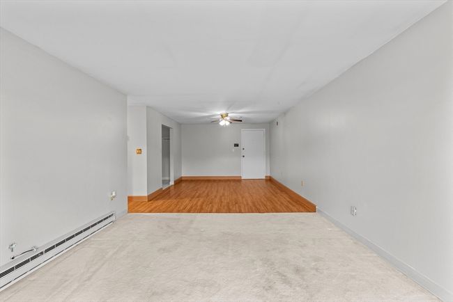 APT-611 - 1321 Worcester Rd, Condo with 1 bedrooms, 1 bathrooms and 2 parking in Framingham MA | Image 8