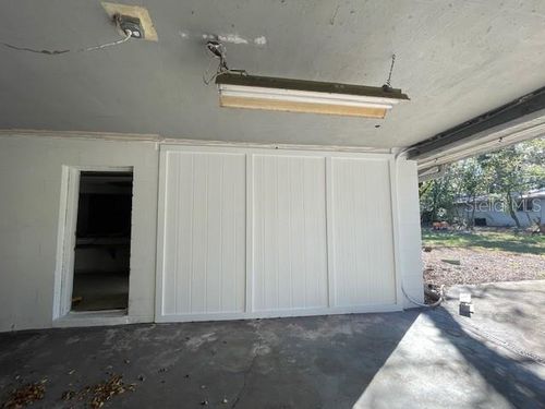 7439 Mott Ave, ORLANDO, FL, 32810-3524 | Card Image