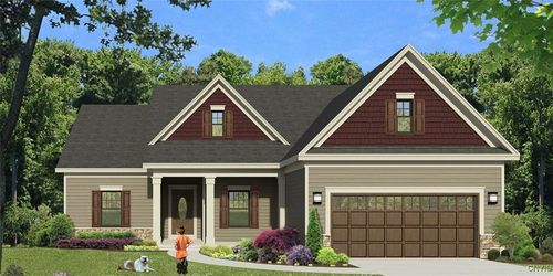 6380 Finish Line Trl, Cicero, NY, 13039 | Card Image