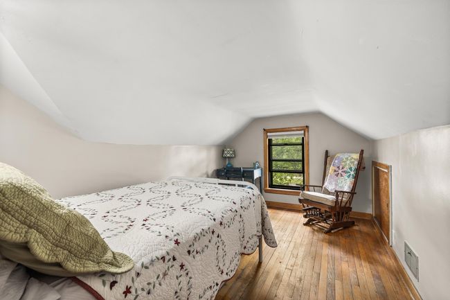 924 N Point Dr, House other with 4 bedrooms, 1 bathrooms and null parking in Stevens Point WI | Image 22