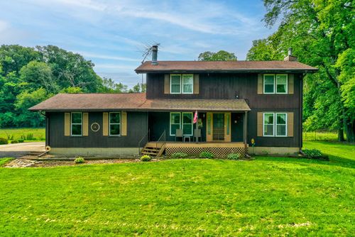 2994 E 1150th St, Mc Nabb, IL, 61335-5092 | Card Image