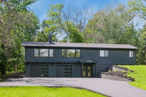 2720 Sandpiper Trl, Excelsior, MN, 55331-7824 | Card Image