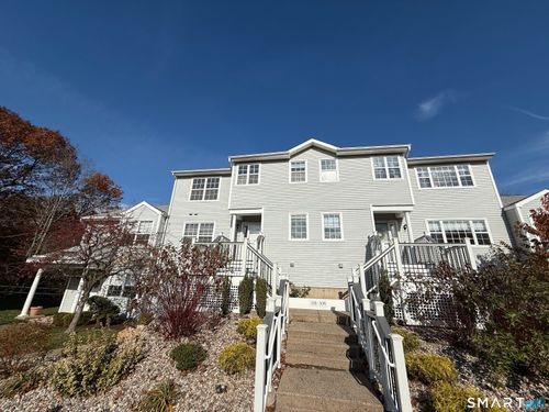 504-504 Watercourse Row, Rocky Hill, CT, 06067-3268 | Card Image