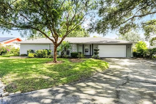 7201 Pleasant Dr, ORLANDO, FL, 32818-5843 | Card Image