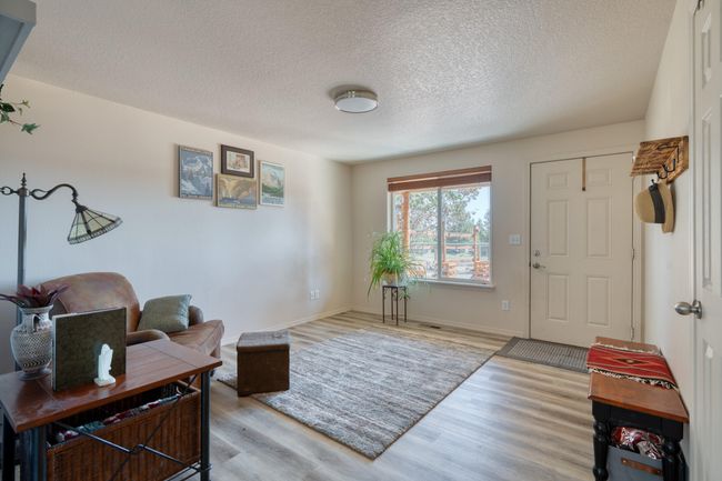 116_SW Peninsula_Pro Property Photos_Ben | Image 10