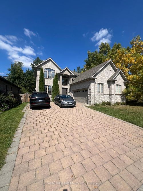 6502 Raleigh Blvd, London, ON, N6P0B9 | Card Image