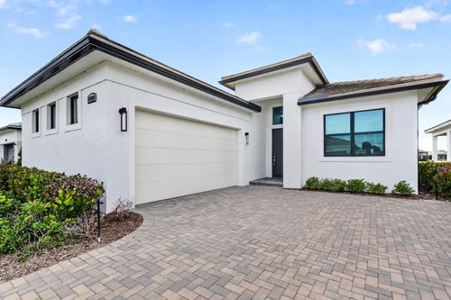 11344 Sw Pietra Way, Port St. Lucie, FL, 34987-3431 | Card Image
